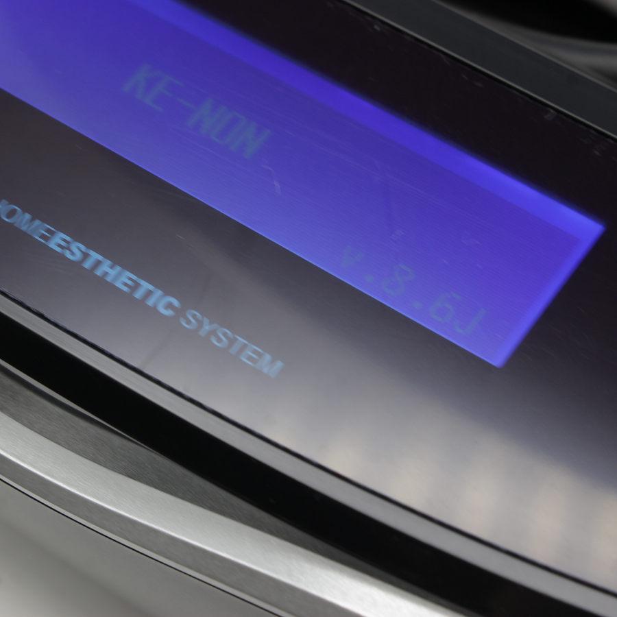 ボーナスストア+5％【美品】ケノン Ver.8.6 スーパープレミアム2