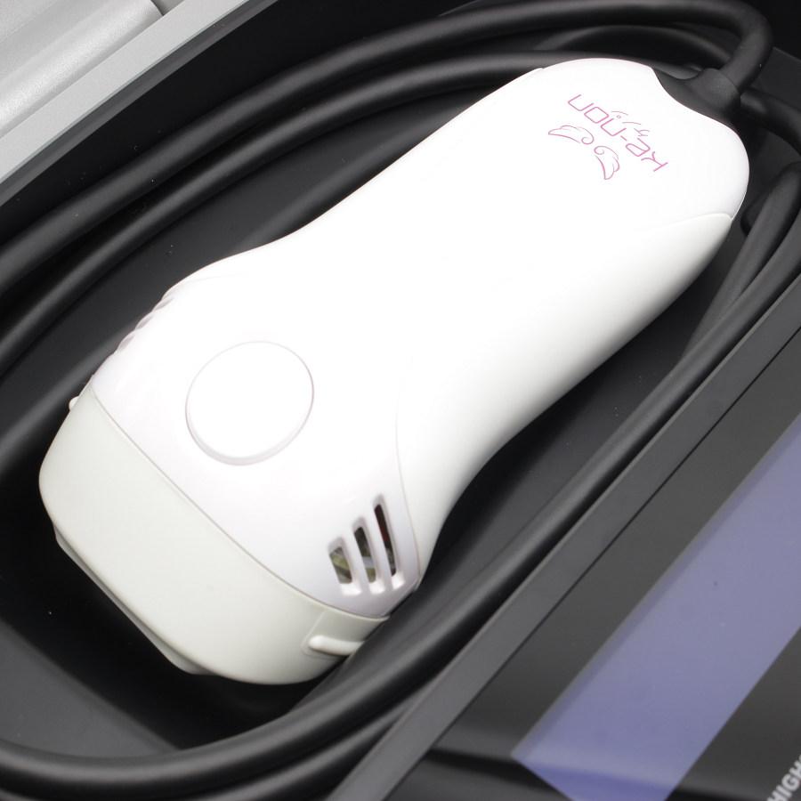 ボーナスストア+5％【美品】ケノン Ver.8.6 カートリッジ3点 スーパー 
