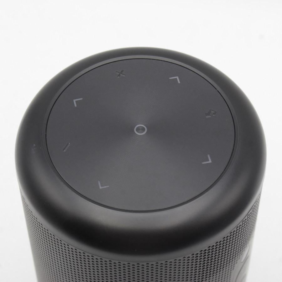 ボーナスストア+5％【美品】ANKER Nebula Capsule Max D2423511