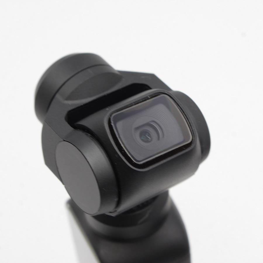 ボーナスストア+5％【美品】DJI Osmo Pocket OSPKJP ハンドヘルド 