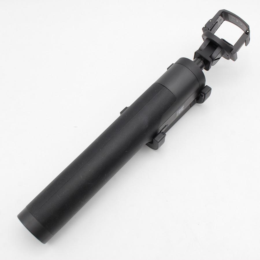 ボーナスストア+5％【美品】DJI Osmo Pocket OSPKJP ハンドヘルド 