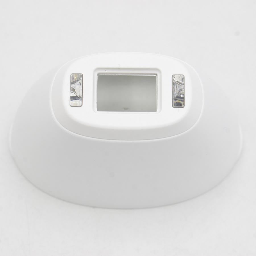 ボーナスストア+5％【美品】ブラウン シルクエキスパート Pro5 PL-5137 脱毛器 本体 |  | 06