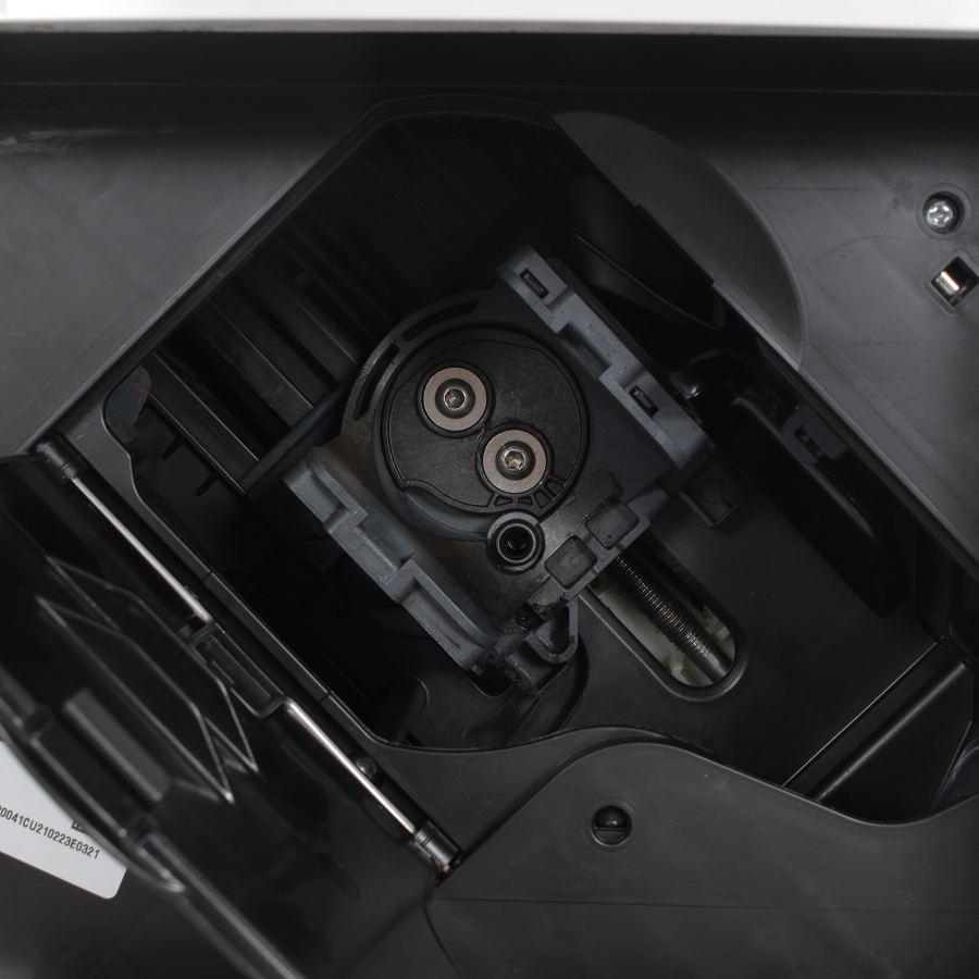 【ボーナスストア+5％】デロンギ ディナミカ ECAM35035W コンパクト全自動コーヒーマシン エスプレッソマシン ホワイト 本体 |  | 06