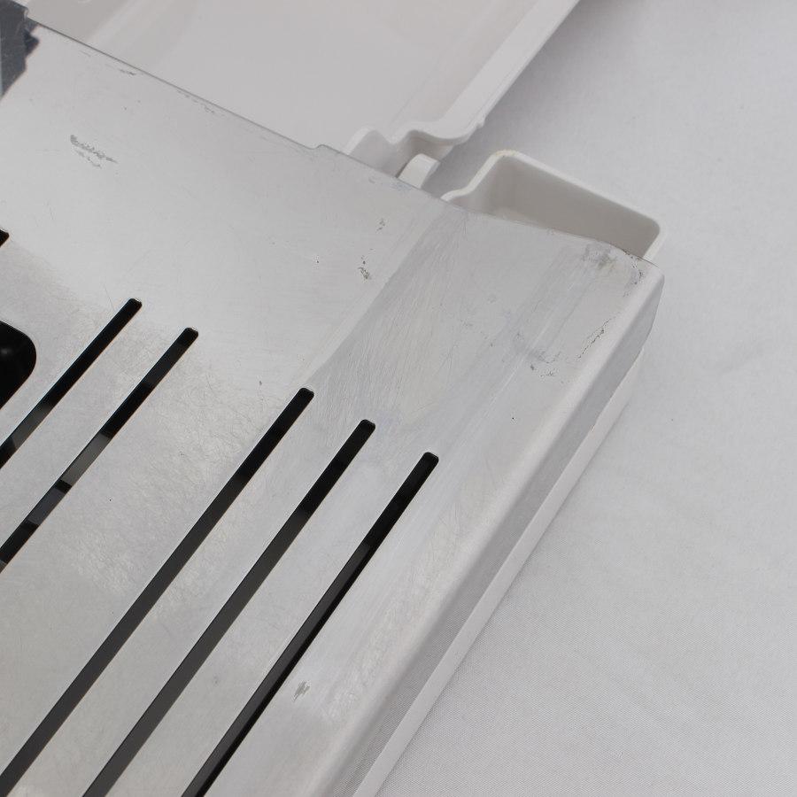 【ボーナスストア+5％】デロンギ ディナミカ ECAM35035W コンパクト全自動コーヒーマシン エスプレッソマシン ホワイト 本体 |  | 08