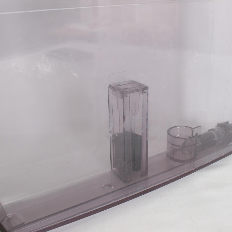 【ボーナスストア+5％】デロンギ ディナミカ ECAM35035W コンパクト全自動コーヒーマシン エスプレッソマシン ホワイト 本体 |  | 09