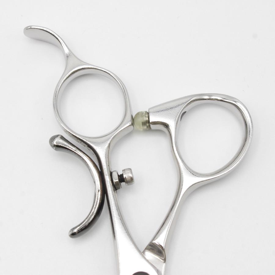 【激安セール中】柳生シザー グランド覇王 7インチ ボーナスストア+5％【美品】柳生 グランド覇王 GHS70 カット