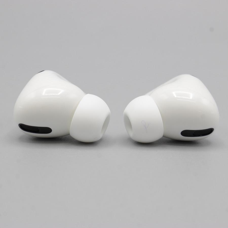 ボーナスストア+5％】Apple AirPods Pro MQD83J/A 第2世代 ワイヤレス