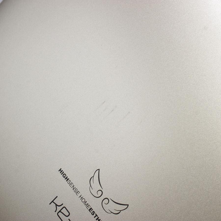 ボーナスストア+5％】ケノン Ver.8.0 眉脱毛あり カートリッジ3点