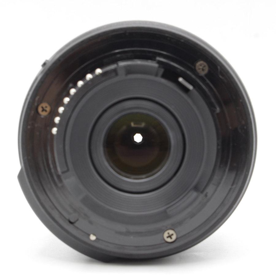 【ボーナスストア+5％】Nikon D5200 18-55 VR レンズキット 一眼レフカメラ ニコン 本体 |  | 09