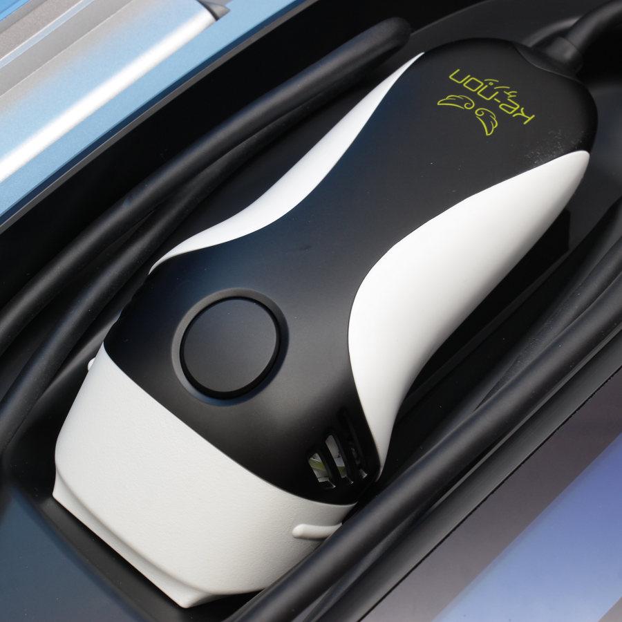 ボーナスストア+5％】ケノン Ver.8.5 スーパープレミアムカートリッジ