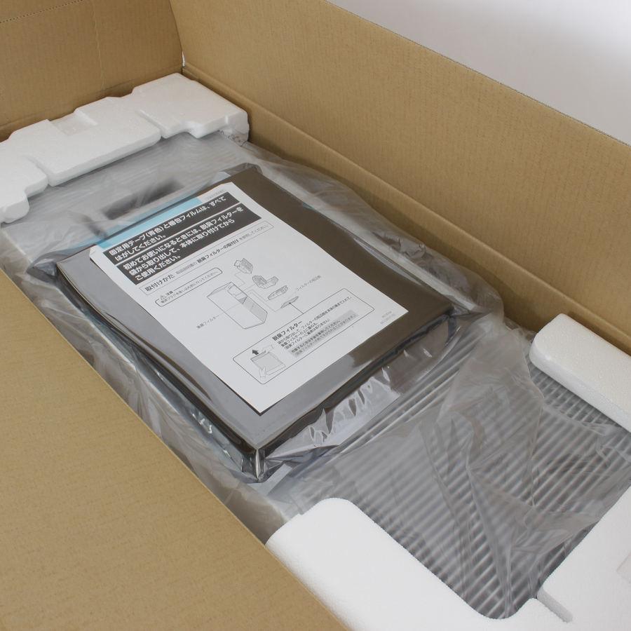 ボーナスストア+5％【新品】ダイキン 加湿ストリーマ空気清浄機 ACK70Y-W ホワイト 本体 |  | 01