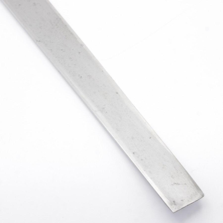 【ボーナスストア+5％】正本総本店 蛸引き包丁 尺一 栗型柄 刃渡り約330mm 和包丁 |  | 08