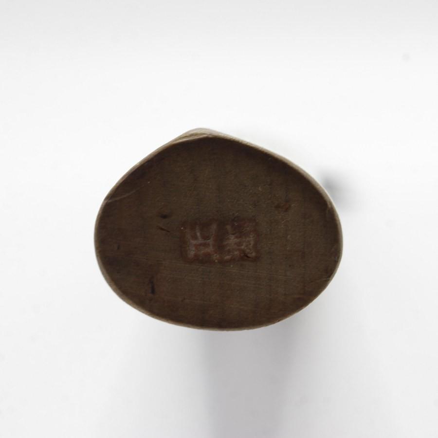 【ボーナスストア+5％】正本総本店 蛸引き包丁 尺一 栗型柄 刃渡り約330mm 和包丁 |  | 09