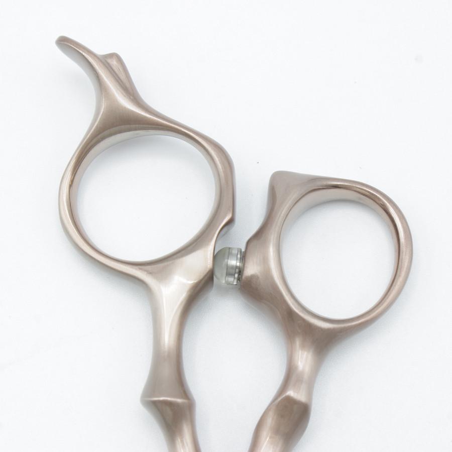 ボーナスストア+5％【美品】 刃物屋トギノン NEO+ 5.8 ブロンズ カット