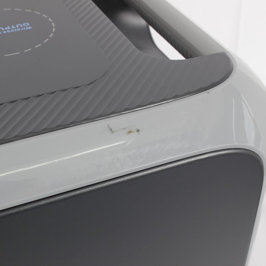 ボーナスストア+5％】BLUETTI ポータブル電源 AC200P 2,000Wh/2,000W  