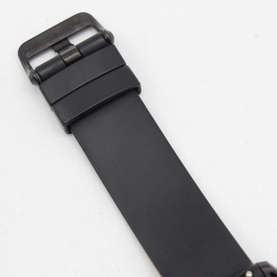 【ボーナスストア+5％】GARMIN Approach S40 Black 010-02140-21 スマートウォッチ ガーミン アプローチ 本体 |  | 10