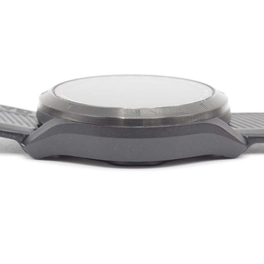 【ボーナスストア+5％】GARMIN Approach S40 Black 010-02140-21 スマートウォッチ ガーミン アプローチ 本体 |  | 13