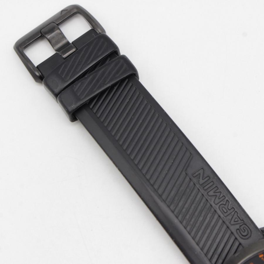 【ボーナスストア+5％】GARMIN Approach S40 Black 010-02140-21 スマートウォッチ ガーミン アプローチ 本体 |  | 04