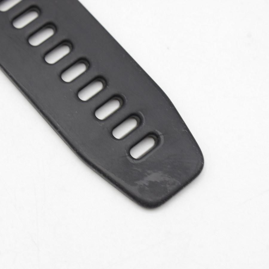 【ボーナスストア+5％】GARMIN Approach S40 Black 010-02140-21 スマートウォッチ ガーミン アプローチ 本体 |  | 08