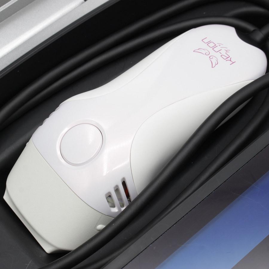 ボーナスストア+5％【美品】ケノン Ver.8.4 眉脱毛あり プレミアム