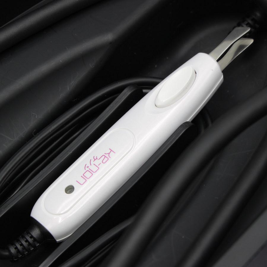 ボーナスストア+5％【美品】ケノン Ver.8.4 眉脱毛あり プレミアム