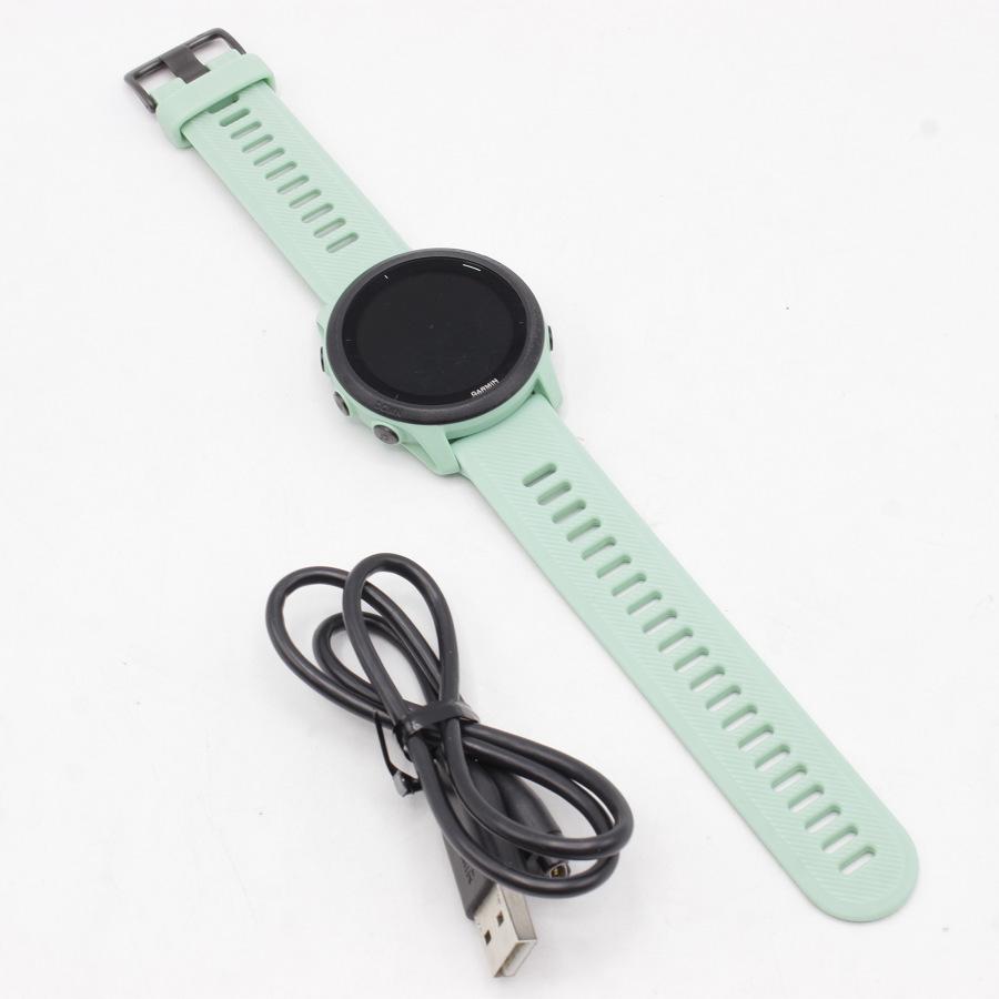 ボーナスストア+5％】GARMIN ForeAthlete 745 Neo Tropic 010  