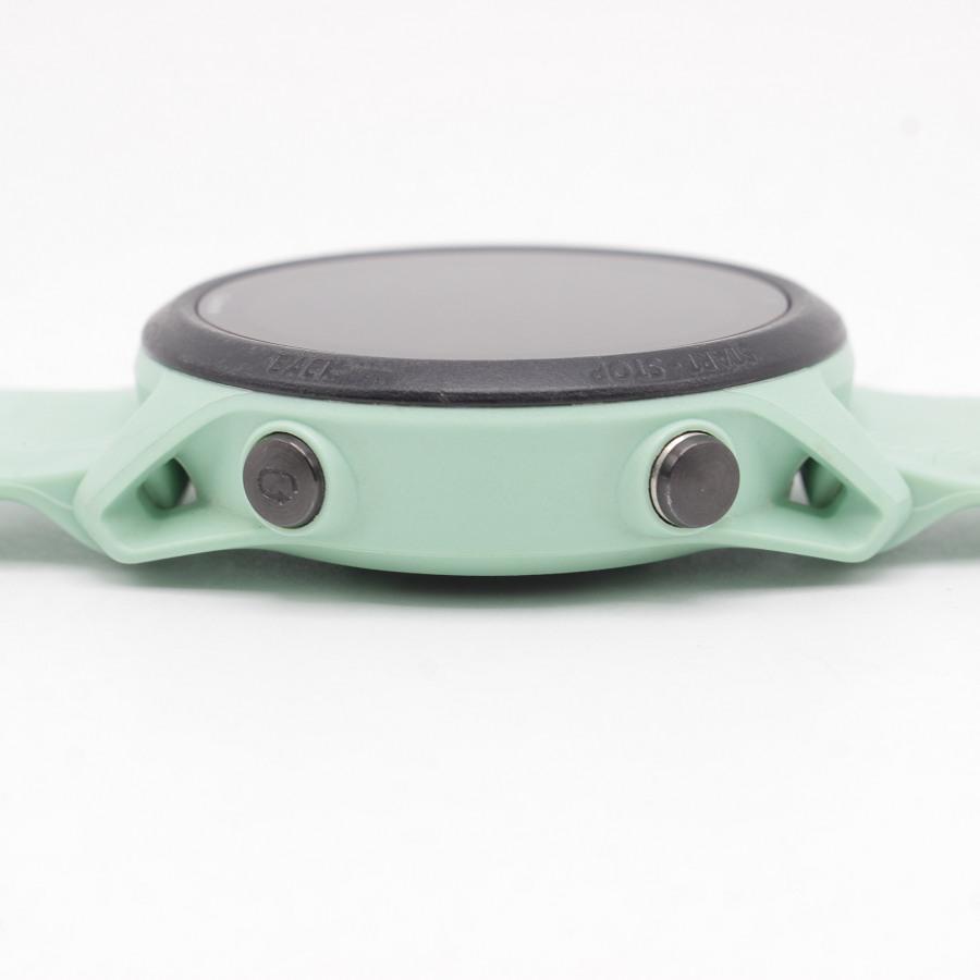 ボーナスストア+5％】GARMIN ForeAthlete 745 Neo Tropic 010-02445-41