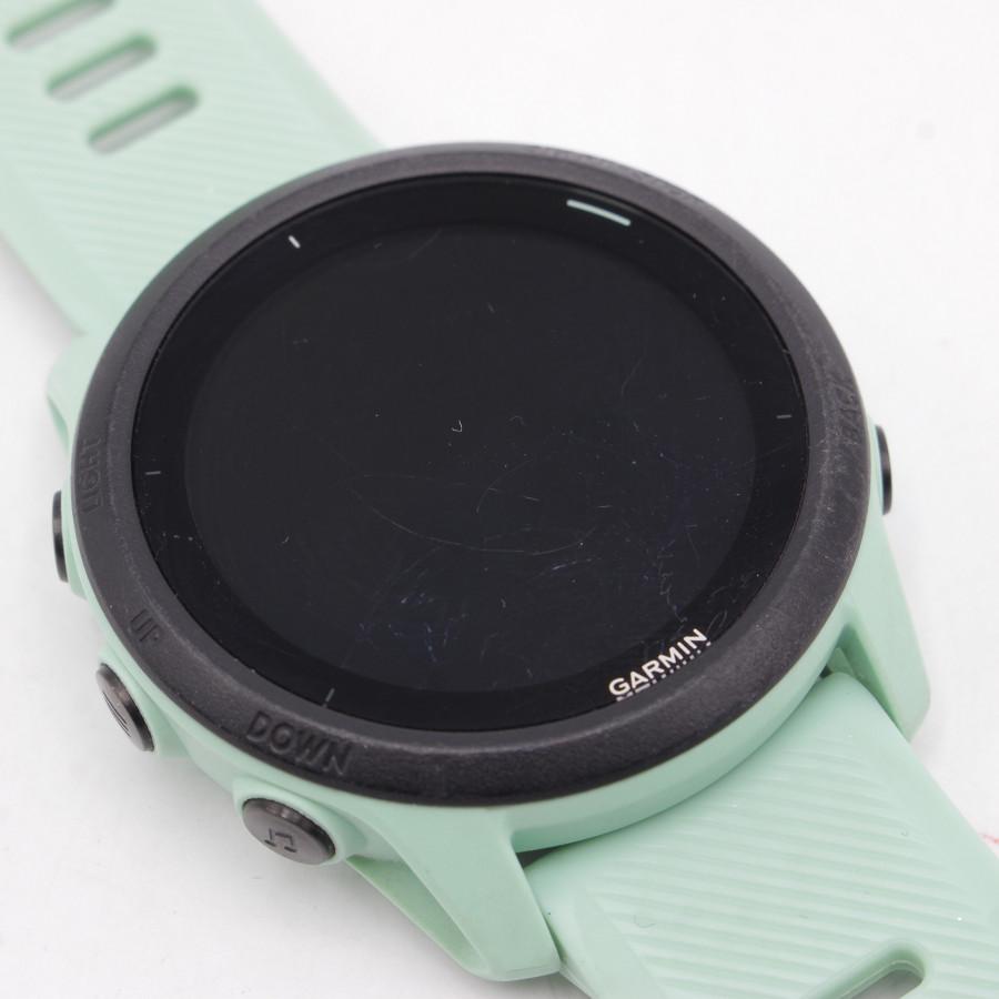 【未使用】GARMIN ForeAthlete 745 Neo Tropic 010-02445-41 スマートウォッチ ガーミン フォアアスリート ネオトロピック 本体 ボーナスストア+5％】GARMIN ForeAthlete 745 Neo Tropic 010-02445-41