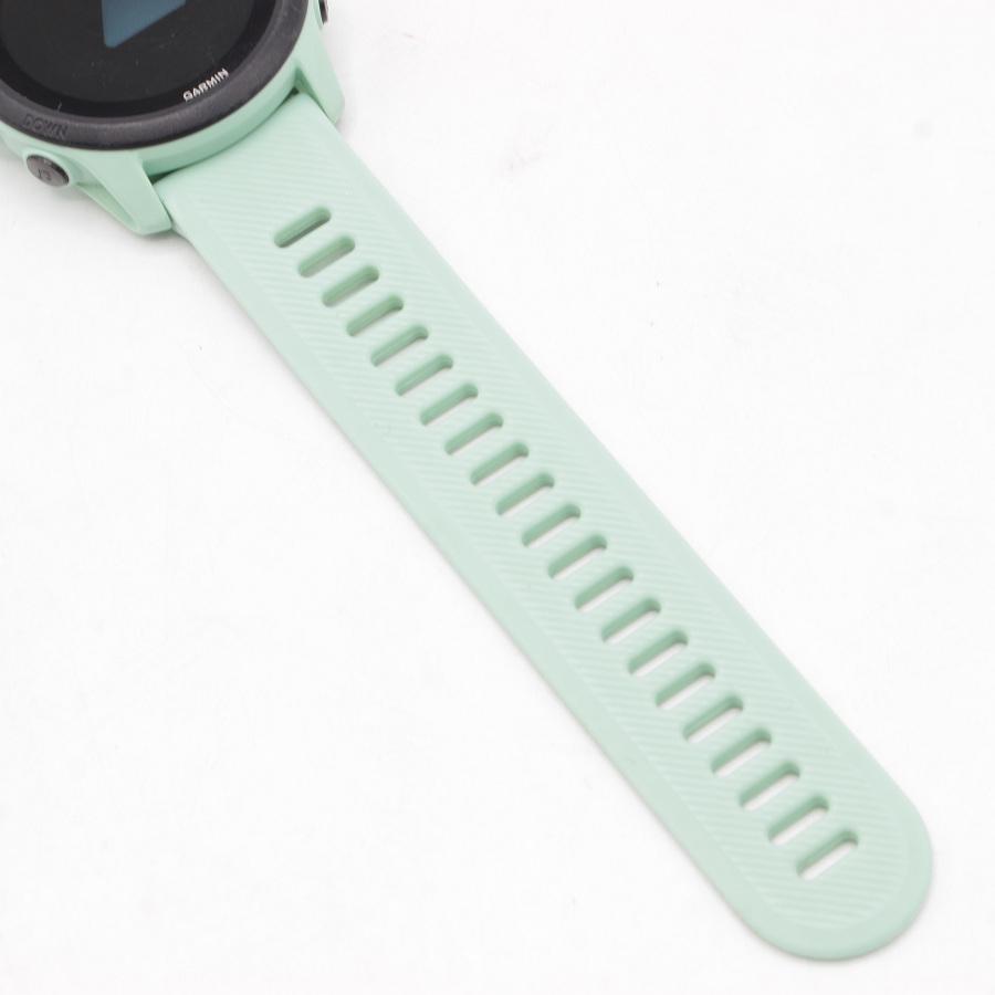 ボーナスストア+5％】GARMIN ForeAthlete 745 Neo Tropic 010-02445-41