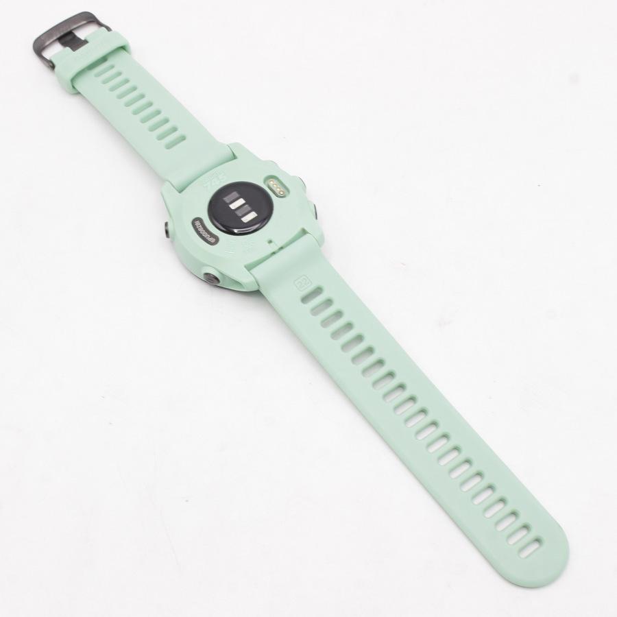 ボーナスストア+5％】GARMIN ForeAthlete 745 Neo Tropic 010-02445-41