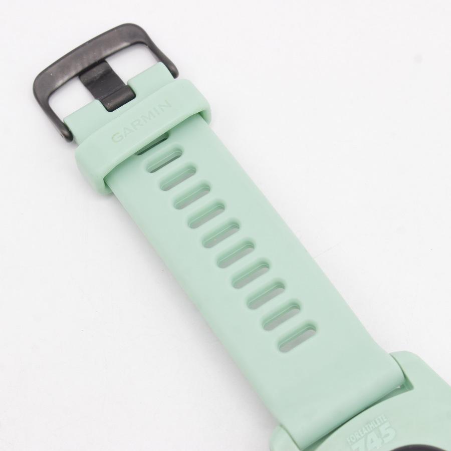 ボーナスストア+5％】GARMIN ForeAthlete 745 Neo Tropic 010-02445-41