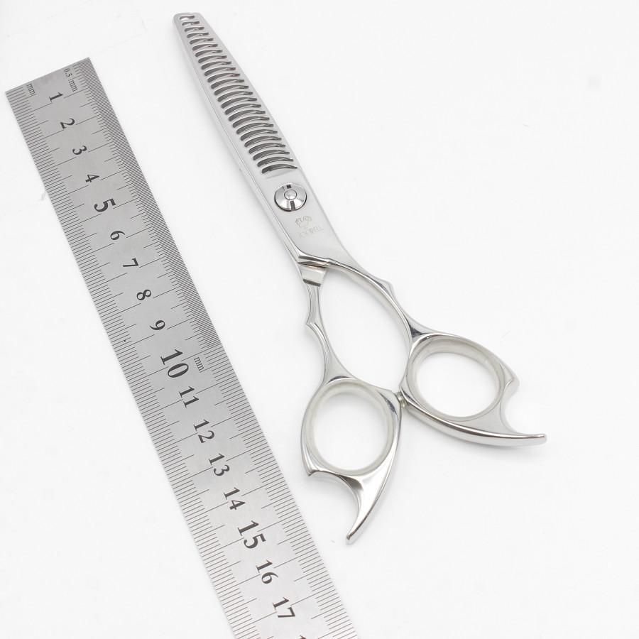 ボーナスストア+5％【美品】ジョーウェル 量感調整セニング CST-25/25