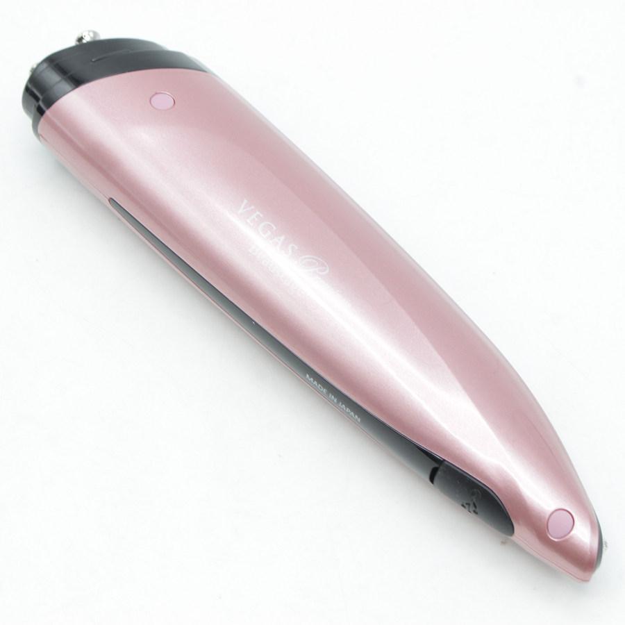 ボーナスストア+5％【美品】アデランス Beaustage VEGAS Premium