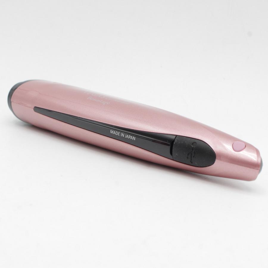 ボーナスストア+5％【美品】アデランス Beaustage VEGAS Premium