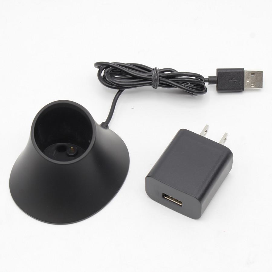 ボーナスストア+5％】ヤーマン ヴェーダスカルプブラシ BS for Salon