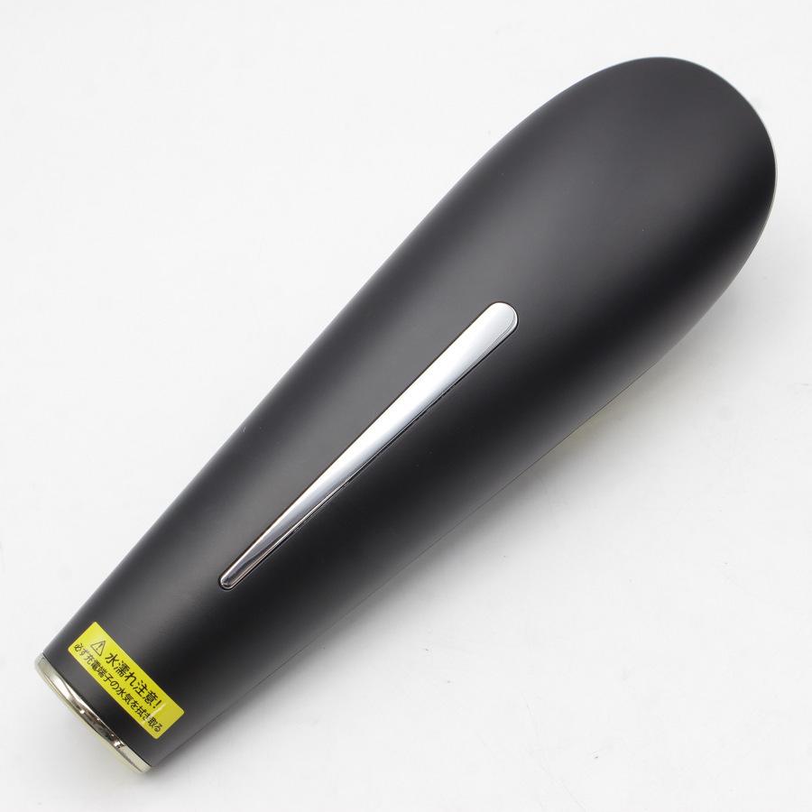 ボーナスストア+5％】ヤーマン ヴェーダスカルプブラシ BS for Salon