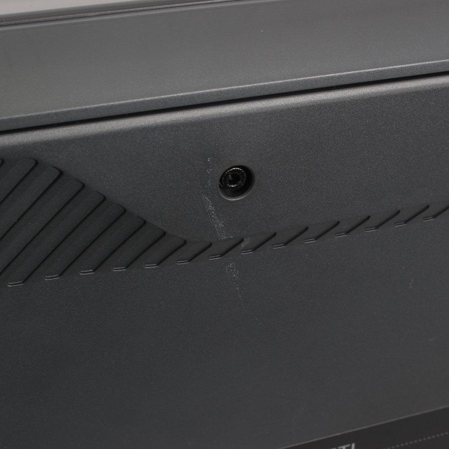 ボーナスストア+5% BLUETTI ポータブル電源 AC300+B300 家庭用 ボーナスストア+5% BLUETTI ポータブル電源 AC300+B300 家庭用