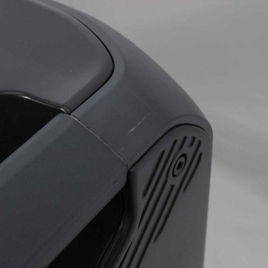 ボーナスストア+5% BLUETTI ポータブル電源 AC300+B300 家庭用 ボーナスストア+5% BLUETTI ポータブル電源 AC300+B300 家庭用