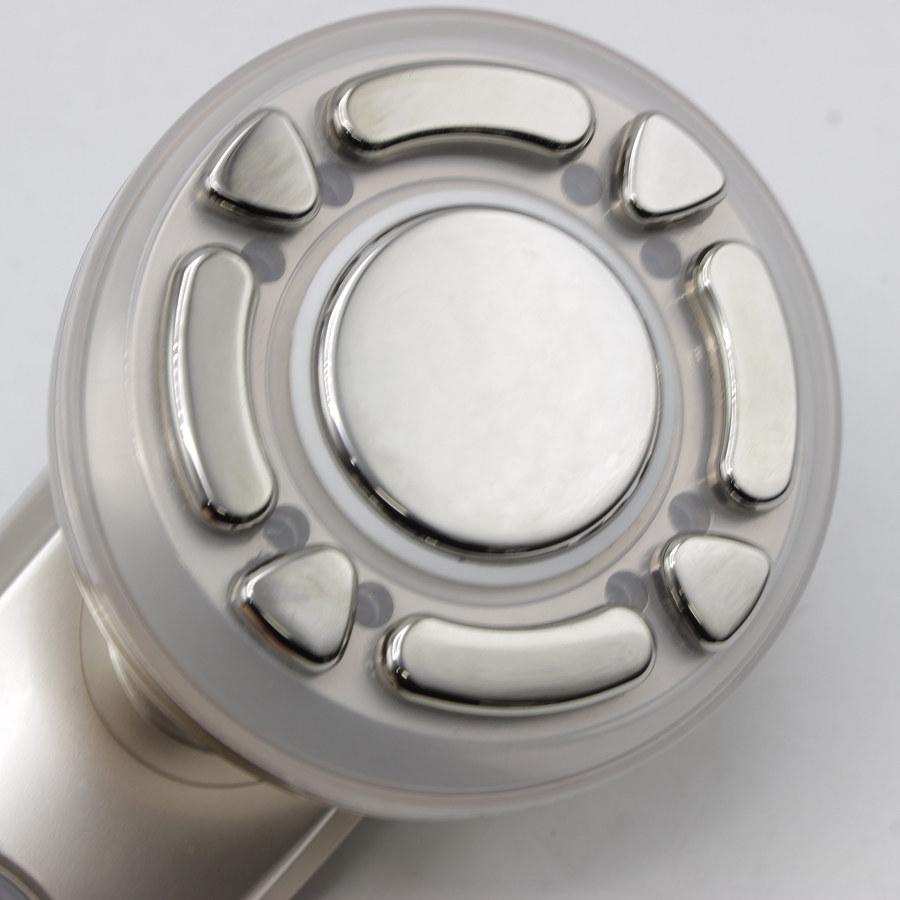 ボーナスストア+5％】Dr.Caviet the Zeus MFIP キャビテーション LED