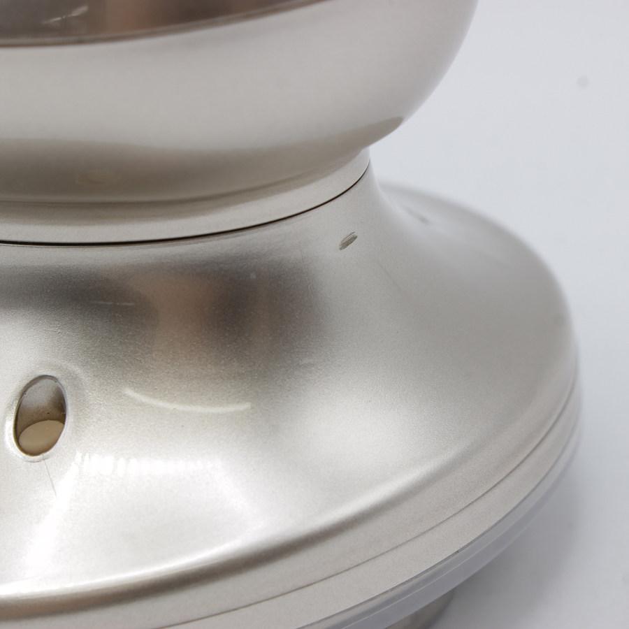 ボーナスストア+5％】Dr.Caviet the Zeus MFIP キャビテーション LED