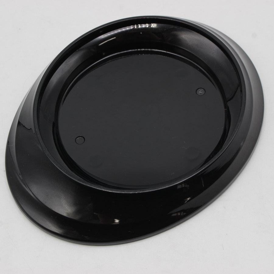 ボーナスストア+5％】Dr.Caviet the Zeus MFIP キャビテーション LED