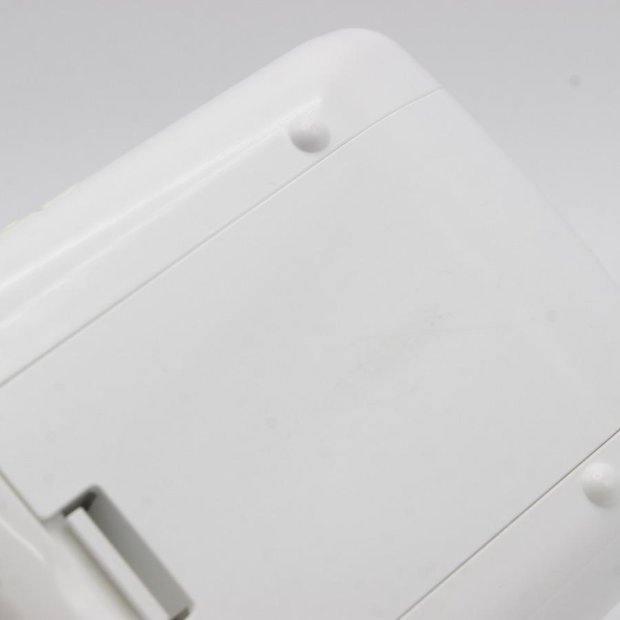 ボーナスストア+5％】伊藤超短波 ツインビートR 電子運動器 美容器