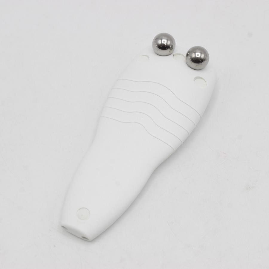 ボーナスストア+5％】伊藤超短波 ツインビートR 電子運動器 美容器