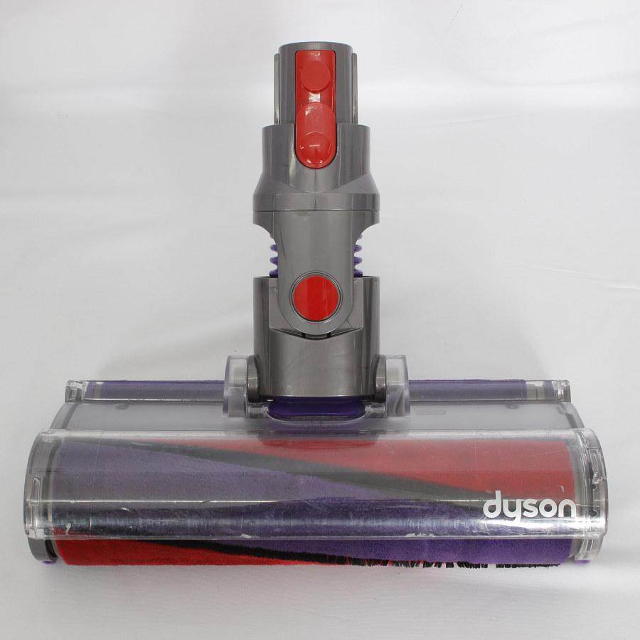 ボーナスストア+5%】Dyson Cyclone V10 Fluffy Black SV12 FF ボーナスストア+5%】Dyson Cyclone V10 Fluffy Black SV12 FF