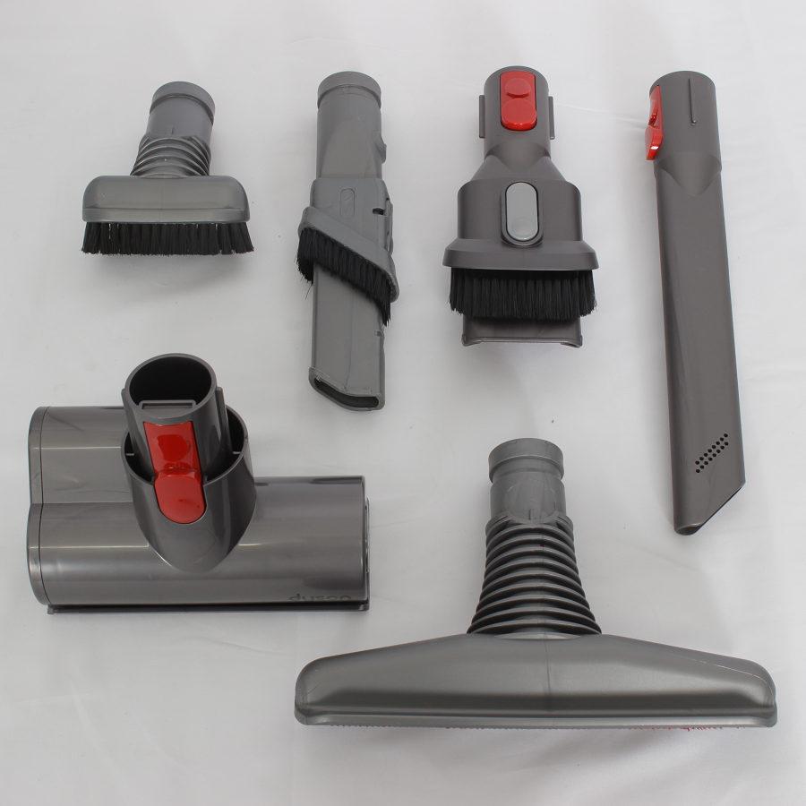 ボーナスストア+5%】Dyson Cyclone V10 Fluffy Black SV12 FF ボーナスストア+5%】Dyson Cyclone V10 Fluffy Black SV12 FF