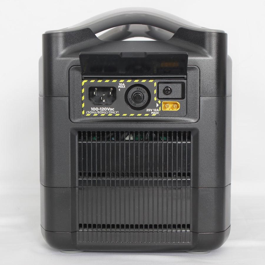 ボーナスストア+5％】EcoFlow RIVER 600 Max 576Wh ポータブル電源