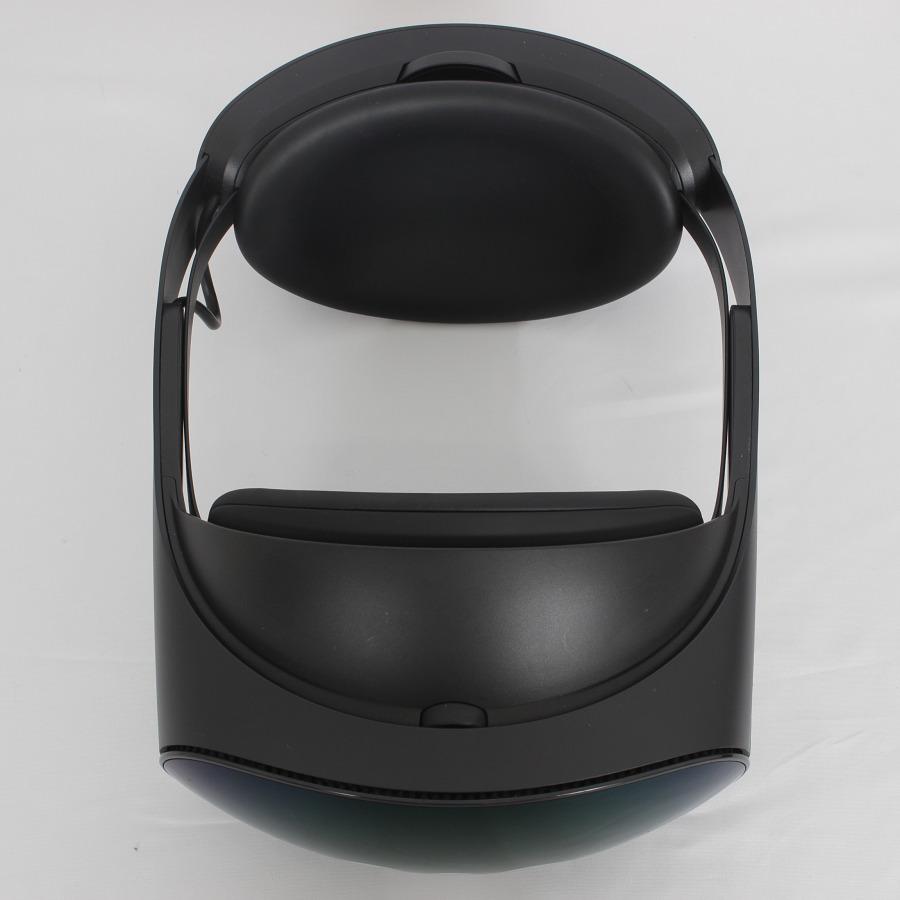 ボーナスストア+5％【美品】Meta Quest Pro 256GB VR ヘッド