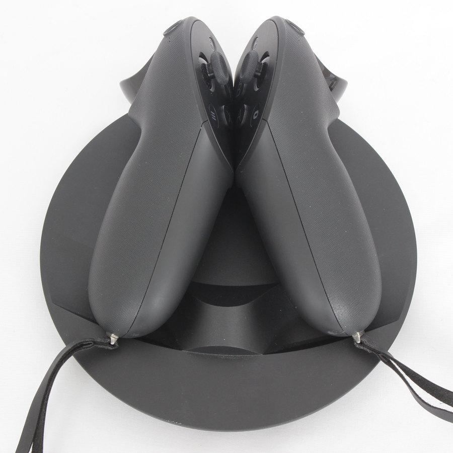 ボーナスストア+5％【美品】Meta Quest Pro 256GB VR ヘッド