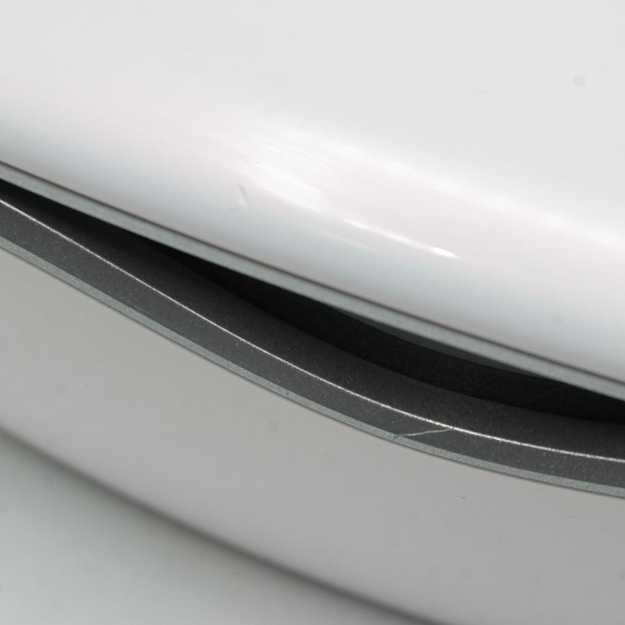 ケノン Ver8.0 スーパープレミアムカートリッジ 眉毛器具付き残99.1% ボーナスストア+5％】ケノン Ver.8.0 眉脱毛あり カートリッジ2