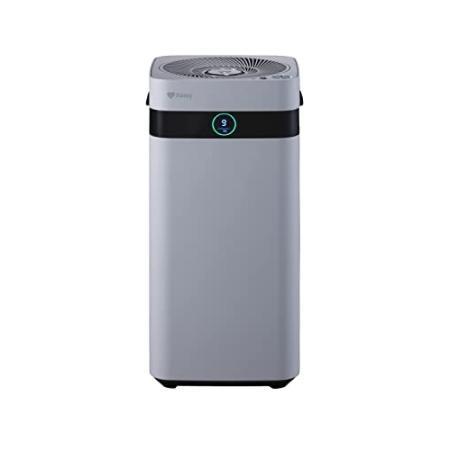 Airdog X3D 空気清浄機　★メーカー保証あり 楽天市場】【即納】Airdog X3d フィルター交換不要 高性能空気